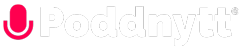 Poddnytt